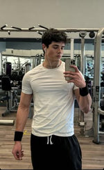 Daniel R.
