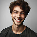 Taylor B.