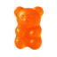 Nubs