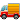 Shipping & Delivery