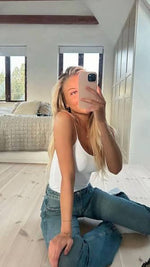 Amelia S